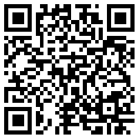 QR Code for bitcoin:bitcoin:bitcoin:3QGxgJsUN73gzMMFJRz13sMd5sWfUMjJqZ