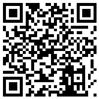 QR Code for bitcoin:bitcoin:bitcoin:3QGy2wz8TTYa1Ghb4mcbZzdHsn1XrRMjCF