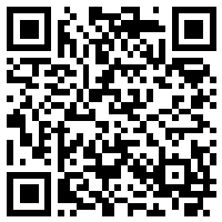 QR Code for bitcoin:bitcoin:bitcoin:3QH5o7GRBQmDuDDChpuHKB8tnBobv9Votk