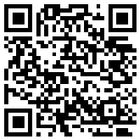 QR Code for bitcoin:bitcoin:bitcoin:3QH5shfAcG2fSjNN3wpSJmrdrjyqL1fZp2