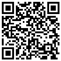QR Code for bitcoin:bitcoin:bitcoin:3QHAzMeGLRQMUe4TETSxd7Rm35expHra7e
