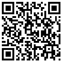 QR Code for bitcoin:bitcoin:bitcoin:3QHGGa5WAC2EeeU2Wh5MkKChuXYBtPMQ7e
