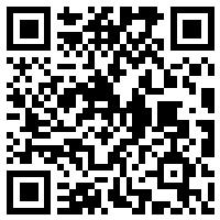 QR Code for bitcoin:bitcoin:bitcoin:3QHHp4aBY2rHpRNUpaWYLi2hQQLyfRHXjw