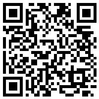 QR Code for bitcoin:bitcoin:bitcoin:3QHJhp2fHDFnyk99LhFStZp25HuruEP7ta