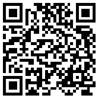 QR Code for bitcoin:bitcoin:bitcoin:3QHJtDYMnUEtPD8oTzNSfyxGQ2o7ScXMV3