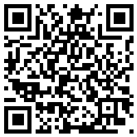 QR Code for bitcoin:bitcoin:bitcoin:3QHMz5EMuHGVncZkDPGvDFa7GaTVcTgTH2