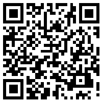 QR Code for bitcoin:bitcoin:bitcoin:3QHRKFRasbr3RBAEdYvsQzBwHpHvFcjerh