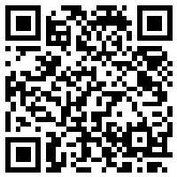 QR Code for bitcoin:bitcoin:bitcoin:3QHRx1ExVRFfpZ6abQWdgSd4mtrJ63pBRR