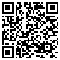 QR Code for bitcoin:bitcoin:bitcoin:3QHS7qPA8dxkwKzMpyEcGDjuTY7xuyS3V9