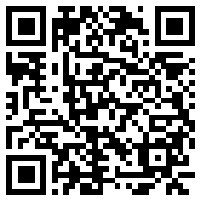 QR Code for bitcoin:bitcoin:bitcoin:3QHU8taMbbQSC7vstXv59M4b2jxTvL8WwQ