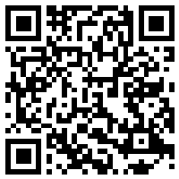QR Code for bitcoin:bitcoin:bitcoin:3QHaPWWkUfeKBjkk6zRMeBZGSvaMtfiEi7