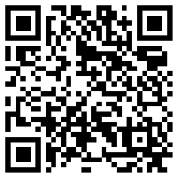 QR Code for bitcoin:bitcoin:bitcoin:3QHaY3VTaSJENC8JfHRbheFP1nkWPkdgSd