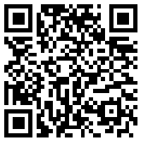 QR Code for bitcoin:bitcoin:bitcoin:3QHf6ymcCdmUVRLZGA8M5XSAiVarWoQ1aF