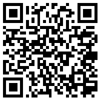 QR Code for bitcoin:bitcoin:bitcoin:3QHjzPy72aDtgjgN18QukZkMWMuo7KJYn2