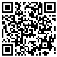 QR Code for bitcoin:bitcoin:bitcoin:3QHo2sAn3LFVL4nugEFUbrgTgK7wKLLGU1