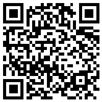 QR Code for bitcoin:bitcoin:bitcoin:3QHs2Kdto2oki2L8FgyAmhJ3EiBwSEpdbe