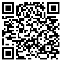 QR Code for bitcoin:bitcoin:bitcoin:3QHskym7HLstbbe5ydMagam7sMzWCttirc