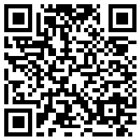QR Code for bitcoin:bitcoin:bitcoin:3QHtMWG6p2BSznfCSnnWtfQ9LK7P64Utss