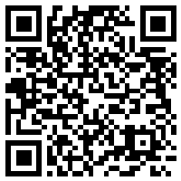 QR Code for bitcoin:bitcoin:bitcoin:3QJ4Em2ENgVN7f3EDKoaFDfKL35hkBtyLs