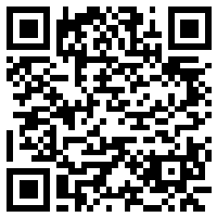 QR Code for bitcoin:bitcoin:bitcoin:3QJ4xtaPdemSDMNDvoiS82A7obbWVsAMKi