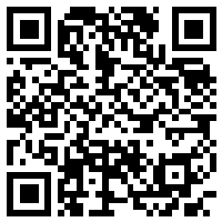QR Code for bitcoin:bitcoin:bitcoin:3QJAPiPewVchyGssm1YiUVE2uoiefe6ZQA