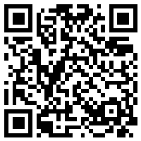 QR Code for bitcoin:bitcoin:bitcoin:3QJAtQMZiKtCqunCLdrLHyXEy2ih45d5q2