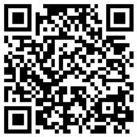 QR Code for bitcoin:bitcoin:bitcoin:3QJB8SoLHCMU9RvWeVtC6mLnKKiiy49MaZ