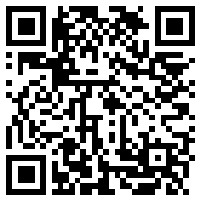 QR Code for bitcoin:bitcoin:bitcoin:3QJC71ADG9zoMrapGT4vSWZy5MVJ9dBGom