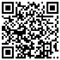 QR Code for bitcoin:bitcoin:bitcoin:3QJCE71eVXjmGK6dmtXHsdSaTHByr7wmPt