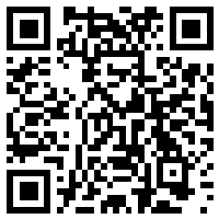 QR Code for bitcoin:bitcoin:bitcoin:3QJCpWabRvrFqAiBg2mZpCoYY8uWSKe7H2