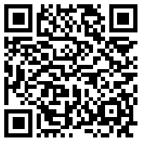 QR Code for bitcoin:bitcoin:bitcoin:3QJF9beXppmACnVqi6mne85iDaF5gX9hJR