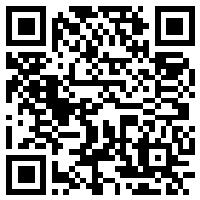 QR Code for bitcoin:bitcoin:bitcoin:3QJFjsq1ZS7M46jfSZdcgrcHZWYanXEkTH