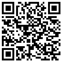 QR Code for bitcoin:bitcoin:bitcoin:3QJFzAXAvK9gG9AFsAZ5npTFfJxtMFboXB