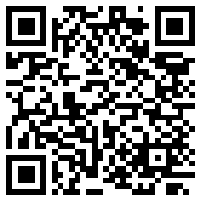 QR Code for bitcoin:bitcoin:bitcoin:3QJLbc2d1wdVvrHoexwkkUG7gq2c6BH63P