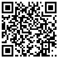 QR Code for bitcoin:bitcoin:bitcoin:3QJN3PNAvcvQD7gLL6U7K5FfAzqHDnPGvr