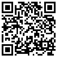 QR Code for bitcoin:bitcoin:bitcoin:3QJRfcGZKTXTTVBxThBqaSATX4ZEFaAMmY