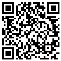QR Code for bitcoin:bitcoin:bitcoin:3QJTQKP9peMXMQpiSBdKaKydBoQ3Eb4Tv6