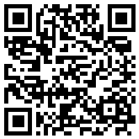 QR Code for bitcoin:bitcoin:bitcoin:3QJX1cMRqPFTbgVd4qXZWyoLncffTgJMcy
