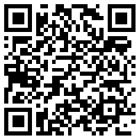QR Code for bitcoin:bitcoin:bitcoin:3QJXM3caBW4GPLZN73jiMg77ex11MRgcNs