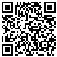 QR Code for bitcoin:bitcoin:bitcoin:3QJY8G2GAtaP41iDqense15pBgvAFm9nCX