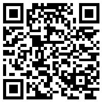 QR Code for bitcoin:bitcoin:bitcoin:3QJaSLBypre4SXGF1xHtVnFUeD4ajiK4Vb