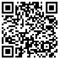 QR Code for bitcoin:bitcoin:bitcoin:3QJcaoHtNSA9sztDi3B9pFD2yvSLSHDo7A