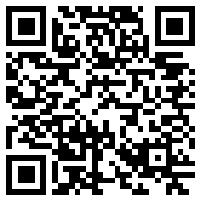 QR Code for bitcoin:bitcoin:bitcoin:3QJcst3E2AvgNgiDpypru3wEeaHoBkmtQE