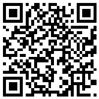QR Code for bitcoin:bitcoin:bitcoin:3QJeCEC8CFdUTEih91pcsZmfb8AbMyJxQZ
