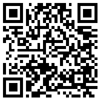 QR Code for bitcoin:bitcoin:bitcoin:3QJefDcfC1MWNkxms3zSq8Td2pViSEcYcM