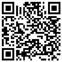 QR Code for bitcoin:bitcoin:bitcoin:3QJhbs2V8tSKbfbwrdRDR2SbpgkuZ2mLho
