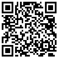 QR Code for bitcoin:bitcoin:bitcoin:3QJi3SwoEUJFSz48dRT3LNiqctiu9tzyrj