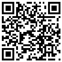 QR Code for bitcoin:bitcoin:bitcoin:3QJr6bG7HkstyvhcAPm9YbDxBoHYEuQDMJ