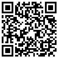 QR Code for bitcoin:bitcoin:bitcoin:3QJrCey2wT6ynpuYMS4tLEuZjsUGQ65Y9w