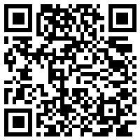 QR Code for bitcoin:bitcoin:bitcoin:3QJu4nbRaCEaSjYvMBttGvvco3fKczpFvn